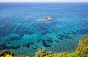 Isola d'Elba