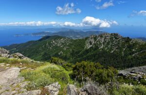 Isola d'Elba